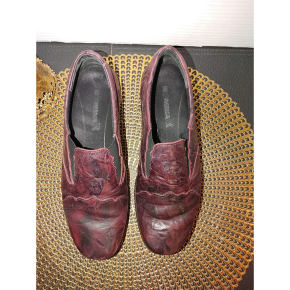 Romika Cassie Slip On Size 38 - Picture 3 of 7
